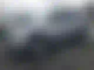 Vehicle Image- 2011 Chevrolet Equinox
