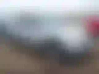 Vehicle Image- 2011 Chevrolet Equinox