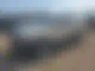 Vehicle Image- 2011 Chevrolet Equinox