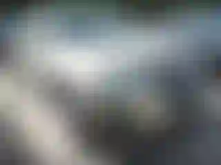 Vehicle Image- 2011 Chevrolet Equinox