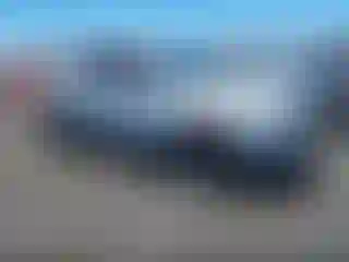 Vehicle Image- 2011 Chevrolet Equinox
