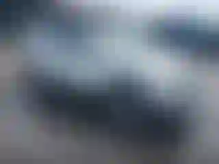 Vehicle Image- 2011 Chevrolet Equinox