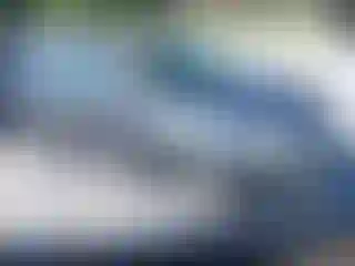 Vehicle Image- 2011 Chevrolet Equinox