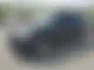 Vehicle Image- 2011 Chevrolet Equinox