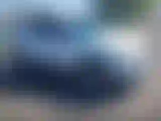 Vehicle Image- 2011 Chevrolet Equinox