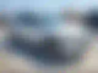 Vehicle Image- 2011 Chevrolet Equinox
