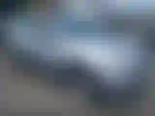 Vehicle Image- 2011 Chevrolet Equinox