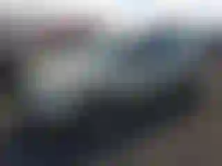 Vehicle Image- 2011 Chevrolet Equinox