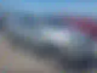 Vehicle Image- 2011 Chevrolet Equinox