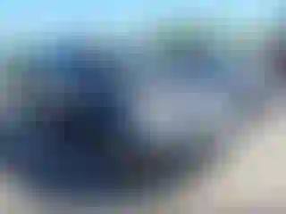 Vehicle Image- 2011 Chevrolet Equinox
