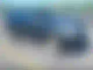 Vehicle Image- 2011 Chevrolet Equinox