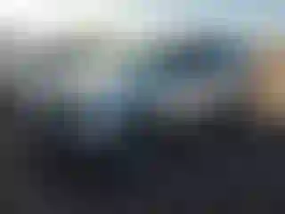 Vehicle Image- 2011 Chevrolet Equinox