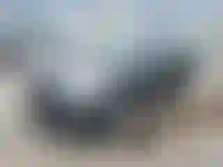 Vehicle Image- 2011 Chevrolet Equinox