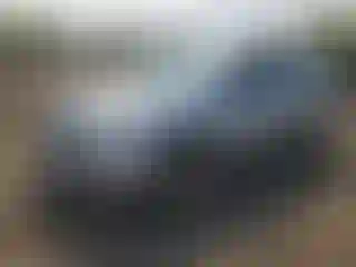 Vehicle Image- 2012 Chevrolet Equinox