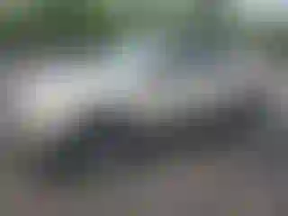 Vehicle Image- 2012 Chevrolet Equinox