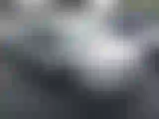 Vehicle Image- 2013 Chevrolet Equinox