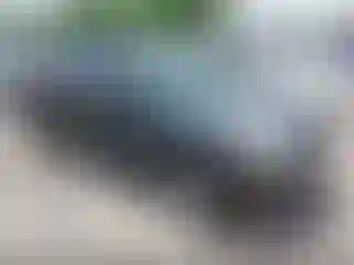 Vehicle Image- 2013 Chevrolet Equinox