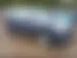 Vehicle Image- 2013 Chevrolet Equinox