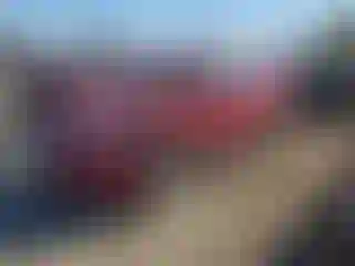 Vehicle Image- 2014 Chevrolet Equinox