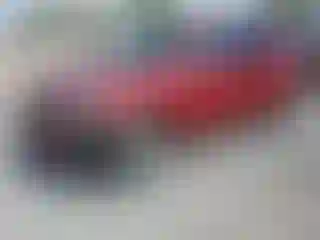 Vehicle Image- 2014 Chevrolet Equinox
