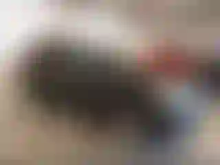 Vehicle Image- 2014 Chevrolet Equinox