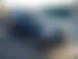 Vehicle Image- 2014 Chevrolet Equinox