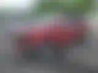 Vehicle Image- 2015 Chevrolet Equinox