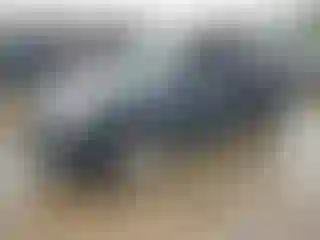 Vehicle Image- 2015 Chevrolet Equinox