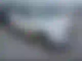 Vehicle Image- 2015 Chevrolet Equinox