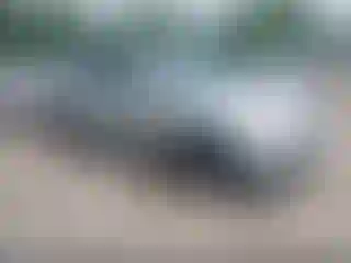 Vehicle Image- 2015 Chevrolet Equinox