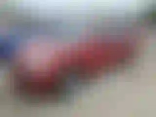 Vehicle Image- 2015 Chevrolet Equinox