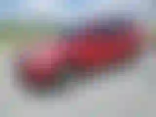 Vehicle Image- 2015 Chevrolet Equinox