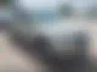 Vehicle Image- 2016 Chevrolet Equinox