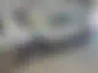 Vehicle Image- 2017 Chevrolet Equinox