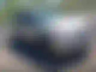 Vehicle Image- 2012 Chevrolet Equinox
