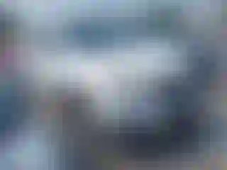 Vehicle Image- 2012 Chevrolet Equinox