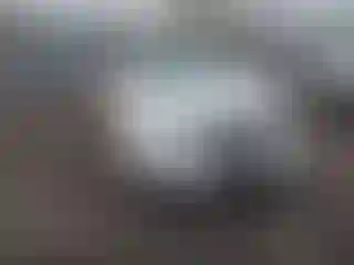Vehicle Image- 2012 Chevrolet Equinox