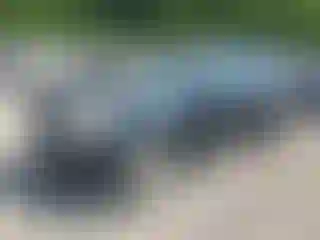 Vehicle Image- 2012 Chevrolet Equinox