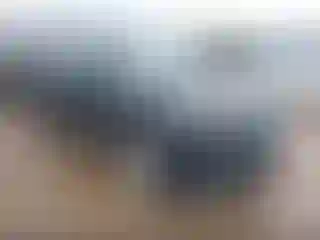 Vehicle Image- 2012 Chevrolet Equinox