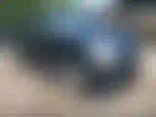Vehicle Image- 2013 Chevrolet Equinox