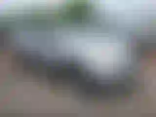 Vehicle Image- 2013 Chevrolet Equinox