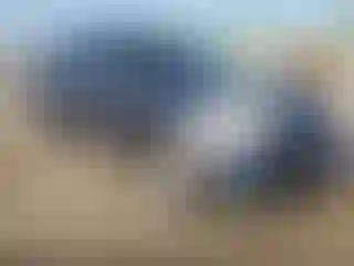 Vehicle Image- 2013 Chevrolet Equinox