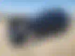 Vehicle Image- 2014 Chevrolet Equinox