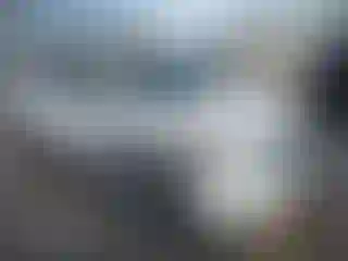 Vehicle Image- 2014 Chevrolet Equinox