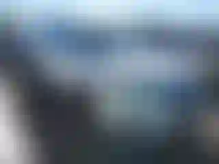 Vehicle Image- 2014 Chevrolet Equinox