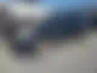 Vehicle Image- 2014 Chevrolet Equinox