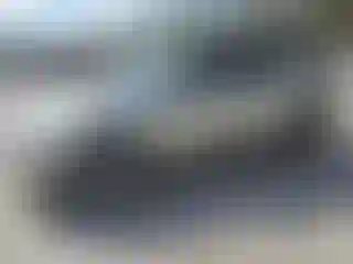 Vehicle Image- 2015 Chevrolet Equinox