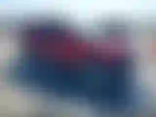 Vehicle Image- 2015 Chevrolet Equinox