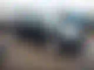 Vehicle Image- 2015 Chevrolet Equinox