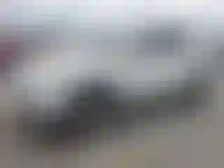 Vehicle Image- 2015 Chevrolet Equinox